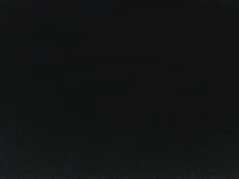 Snapshot of sunitha-3 chatting on January 11, 2026, 6:42 am sunitha-3 online show from January 11, 2026, 6:42 am