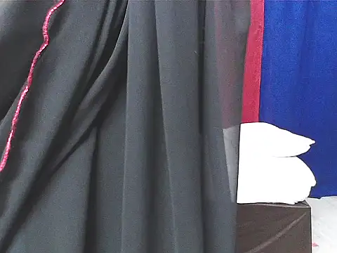 Snapshot of sunitha-3 chatting on January 6, 2026, 5:33 am sunitha-3 online show from January 6, 2026, 5:33 am