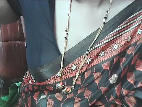 Snapshot of sunitha-3 chatting on November 13, 2025, 3:05 pm sunitha-3 online show from November 13, 2025, 3:05 pm