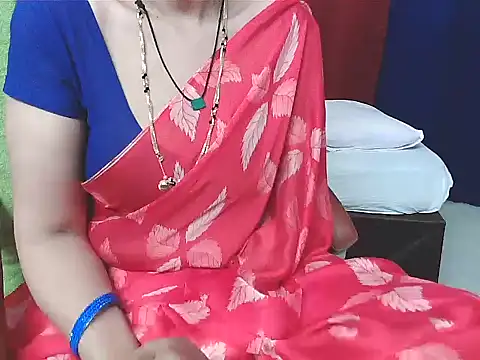 Snapshot of sunitha-3 chatting on January 10, 2026, 6:36 pm sunitha-3 online show from January 10, 2026, 6:36 pm