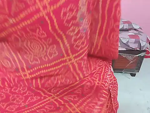 Snapshot of sunitha-3 chatting on November 15, 2025, 5:06 pm sunitha-3 online show from November 15, 2025, 5:06 pm