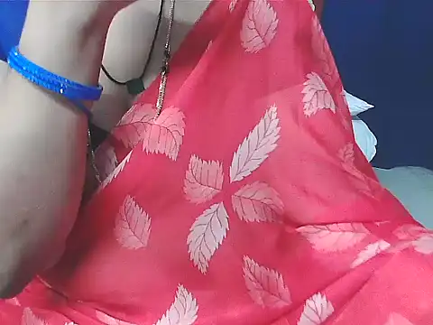 Snapshot of sunitha-3 chatting on January 13, 2026, 1:04 pm sunitha-3 online show from January 13, 2026, 1:04 pm