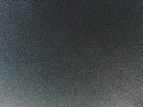 Snapshot of sunitha-3 chatting on December 17, 2025, 5:56 am sunitha-3 online show from December 17, 2025, 5:56 am