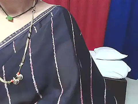 Snapshot of sunitha-3 chatting on December 18, 2025, 7:02 am sunitha-3 online show from December 18, 2025, 7:02 am