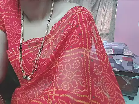 Snapshot of sunitha-3 chatting on November 15, 2025, 5:00 am sunitha-3 online show from November 15, 2025, 5:00 am