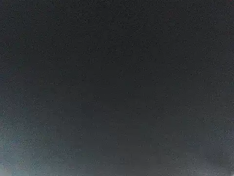 Snapshot of sunitha-3 chatting on November 25, 2025, 6:41 pm sunitha-3 online show from November 25, 2025, 6:41 pm