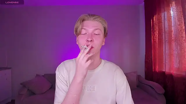 TheMikeSever online show from April 13, 2026, 1:42 am