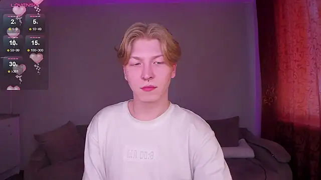 TheMikeSever online show from March 13, 2026, 10:31 am