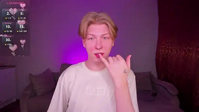 TheMikeSever online show from April 7, 2026, 10:22 pm