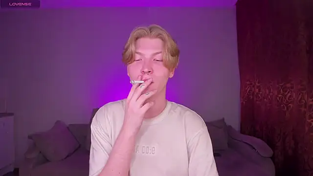 TheMikeSever online show from April 20, 2026, 2:18 pm