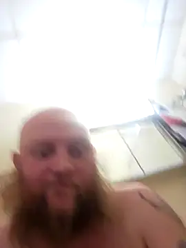 Snapshot of whitecock6949 chatting on January 15, 2025, 5:37 pm whitecock6949 online show from January 15, 2025, 5:37 pm