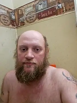 Snapshot of whitecock6949 chatting on December 21, 2025, 10:17 am whitecock6949 online show from December 21, 2025, 10:17 am