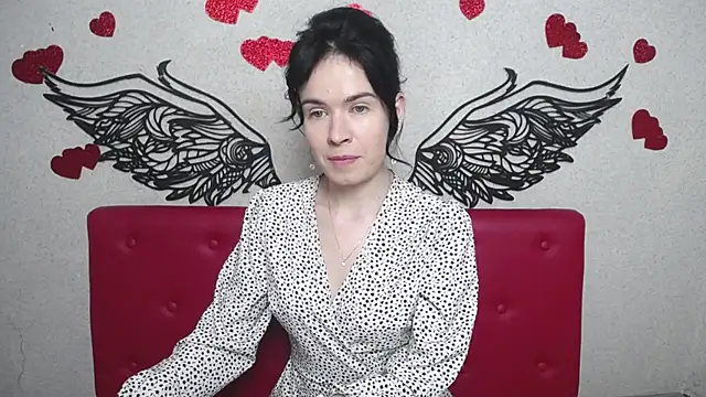 Snapshot of JasmineKouch chatting on March 15, 2025, 10:00 pm JasmineKouch online show from March 15, 2025, 10:00 pm