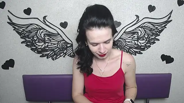 Snapshot of JasmineKouch chatting on October 7, 2025, 5:14 pm JasmineKouch online show from October 7, 2025, 5:14 pm