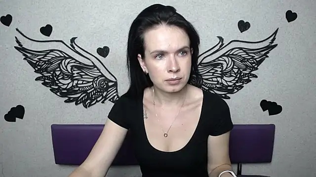 Snapshot of JasmineKouch chatting on September 21, 2025, 5:07 pm JasmineKouch online show from September 21, 2025, 5:07 pm