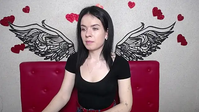 Snapshot of JasmineKouch chatting on March 19, 2025, 9:16 pm JasmineKouch online show from March 19, 2025, 9:16 pm