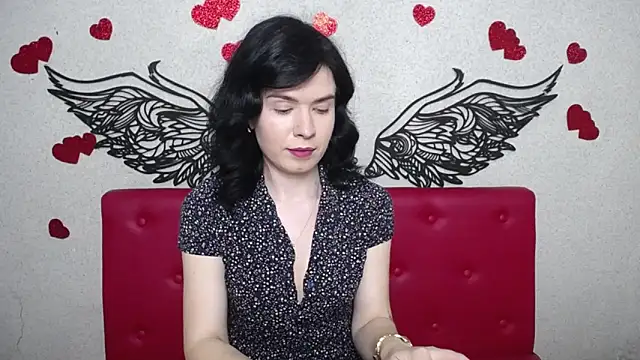 Snapshot of JasmineKouch chatting on March 14, 2025, 6:39 pm JasmineKouch online show from March 14, 2025, 6:39 pm