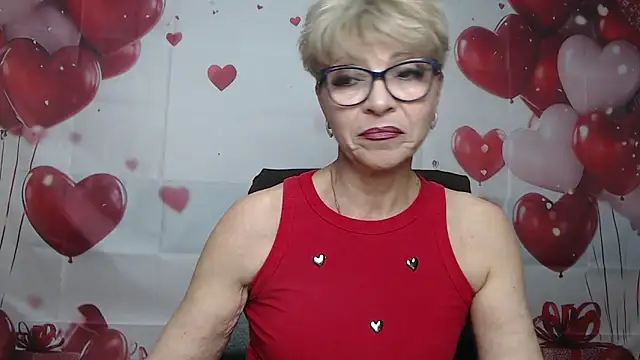 EllaBonito online show from March 10, 2026, 6:28 am