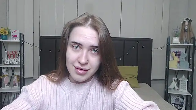 LauraHlot online show from October 2, 2025, 5:16 pm