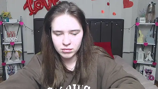 LauraHlot online show from March 11, 2025, 1:48 am