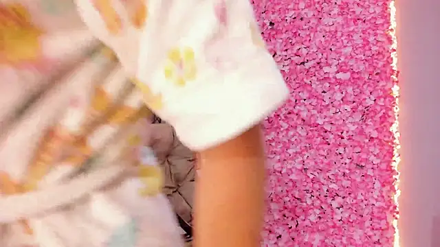 Snapshot of Sofia__rivera chatting on February 20, 2025, 1:36 am Sofia rivera online show from February 20, 2025, 1:36 am