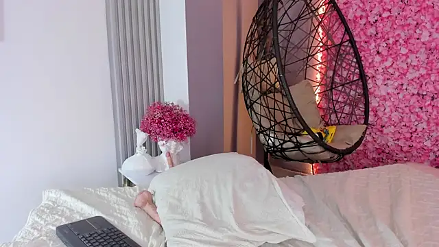 Snapshot of Sofia__rivera chatting on March 22, 2025, 10:48 pm Sofia rivera online show from March 22, 2025, 10:48 pm