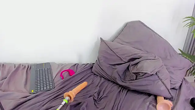 Snapshot of Sofia__rivera chatting on February 23, 2025, 7:17 pm Sofia rivera online show from February 23, 2025, 7:17 pm