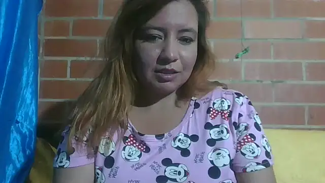 jones-scarlet online show from February 27, 2025, 8:24 am