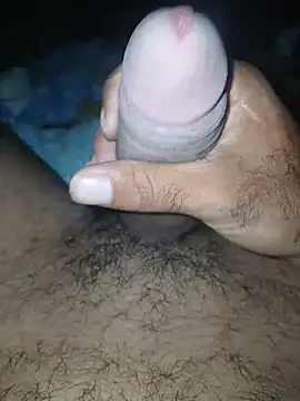 taylorWiiz online show from October 20, 2025, 4:14 am