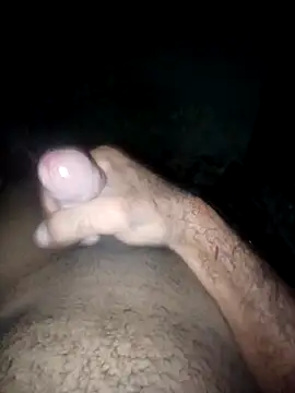 taylorWiiz online show from September 17, 2025, 4:25 am