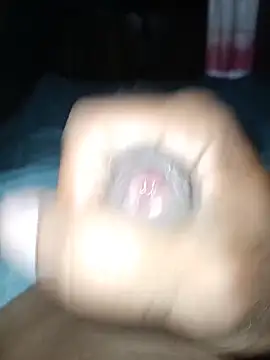 Snapshot of taylorWiiz chatting on January 18, 2026, 12:52 pm taylorWiiz online show from January 18, 2026, 12:52 pm