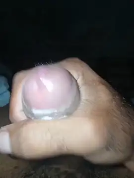 taylorWiiz online show from October 29, 2025, 4:22 am