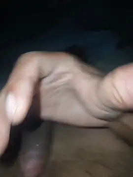 Snapshot of taylorWiiz chatting on February 1, 2026, 8:34 am taylorWiiz online show from February 1, 2026, 8:34 am