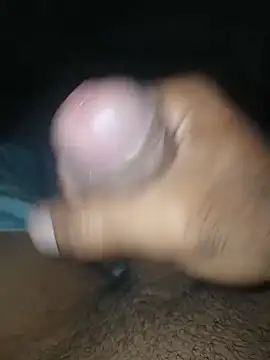 taylorWiiz online show from December 2, 2025, 4:47 am