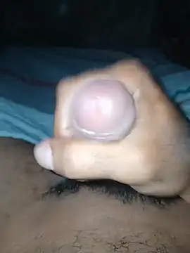 Snapshot of taylorWiiz chatting on January 17, 2026, 4:49 am taylorWiiz online show from January 17, 2026, 4:49 am