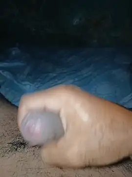 taylorWiiz online show from January 11, 2026, 5:58 am