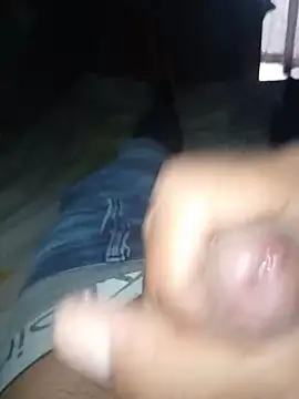 Snapshot of taylorWiiz chatting on February 26, 2026, 7:58 pm taylorWiiz online show from February 26, 2026, 7:58 pm