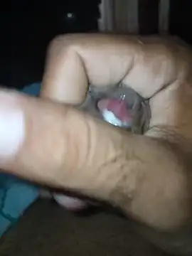 Snapshot of taylorWiiz chatting on February 1, 2026, 9:02 pm taylorWiiz online show from February 1, 2026, 9:02 pm