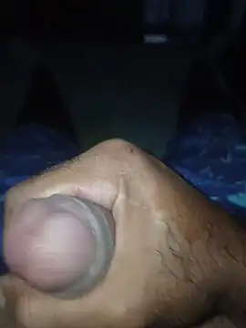 Snapshot of taylorWiiz chatting on March 1, 2026, 10:21 pm taylorWiiz online show from March 1, 2026, 10:21 pm