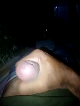 taylorWiiz online show from September 25, 2025, 5:02 am