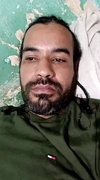 taylorWiiz online show from January 18, 2025, 11:11 pm