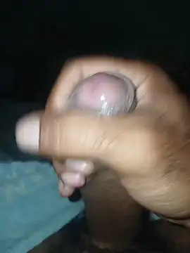 taylorWiiz online show from November 17, 2025, 4:38 am