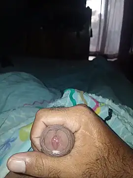 Snapshot of taylorWiiz chatting on March 3, 2026, 12:56 pm taylorWiiz online show from March 3, 2026, 12:56 pm