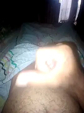 taylorWiiz online show from September 21, 2025, 2:11 pm