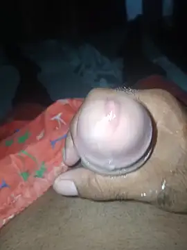 taylorWiiz online show from November 22, 2025, 11:36 pm