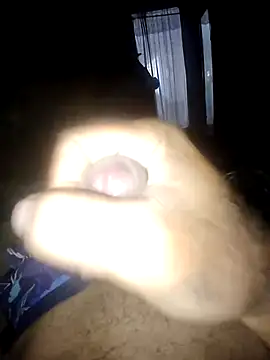 taylorWiiz online show from September 30, 2025, 12:55 pm