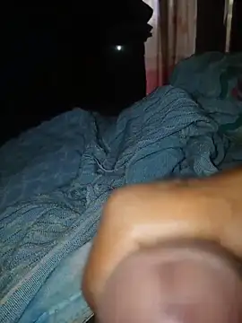 Snapshot of taylorWiiz chatting on February 3, 2026, 2:44 pm taylorWiiz online show from February 3, 2026, 2:44 pm