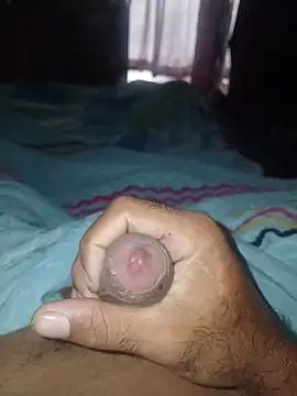 Snapshot of taylorWiiz chatting on February 20, 2026, 2:41 pm taylorWiiz online show from February 20, 2026, 2:41 pm