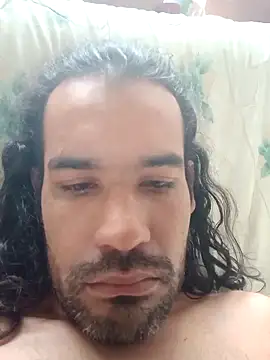 taylorWiiz online show from February 25, 2025, 3:20 pm