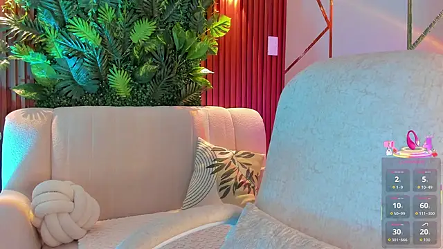 Snapshot of foxxxmegan chatting on October 11, 2025, 5:03 pm foxxxmegan online show from October 11, 2025, 5:03 pm